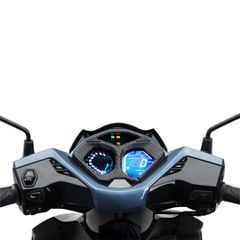 Sym VF 185 2025 VF185 ABS E5+-thumb-5