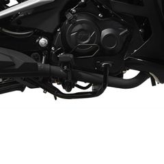 Sym VF 185 2025 VF185 ABS E5+-thumb-6
