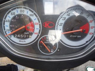 KYMCO JETIX 125-thumb-3