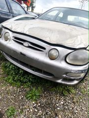 Kia shuma- suma 2000-thumb-1