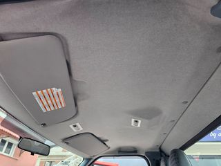 Ford Transit 2012 140PS A/C    3,70 ΚΑΡΟΤΣΑ ΤΙΜΗ ΦΙΧ ΔΕΝ ΕΧΕΙ ΦΠΑ-thumb-62
