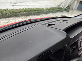 Ford Transit 2012 140PS A/C    3,70 ΚΑΡΟΤΣΑ ΤΙΜΗ ΦΙΧ ΔΕΝ ΕΧΕΙ ΦΠΑ-thumb-67