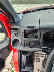 Ford Transit 2012 140PS A/C    3,70 ΚΑΡΟΤΣΑ ΤΙΜΗ ΦΙΧ ΔΕΝ ΕΧΕΙ ΦΠΑ-thumb-68