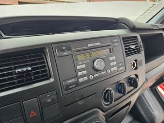 Ford Transit 2012 140PS A/C    3,70 ΚΑΡΟΤΣΑ ΤΙΜΗ ΦΙΧ ΔΕΝ ΕΧΕΙ ΦΠΑ-thumb-69