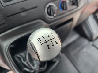 Ford Transit 2012 140PS A/C    3,70 ΚΑΡΟΤΣΑ ΤΙΜΗ ΦΙΧ ΔΕΝ ΕΧΕΙ ΦΠΑ-thumb-70