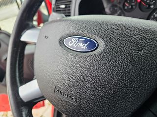 Ford Transit 2012 140PS A/C    3,70 ΚΑΡΟΤΣΑ ΤΙΜΗ ΦΙΧ ΔΕΝ ΕΧΕΙ ΦΠΑ-thumb-72