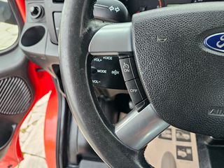 Ford Transit 2012 140PS A/C    3,70 ΚΑΡΟΤΣΑ ΤΙΜΗ ΦΙΧ ΔΕΝ ΕΧΕΙ ΦΠΑ-thumb-73