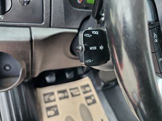 Ford Transit 2012 140PS A/C    3,70 ΚΑΡΟΤΣΑ ΤΙΜΗ ΦΙΧ ΔΕΝ ΕΧΕΙ ΦΠΑ-thumb-74