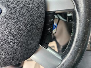 Ford Transit 2012 140PS A/C    3,70 ΚΑΡΟΤΣΑ ΤΙΜΗ ΦΙΧ ΔΕΝ ΕΧΕΙ ΦΠΑ-thumb-75