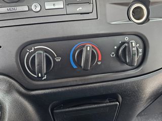 Ford Transit 2012 140PS A/C    3,70 ΚΑΡΟΤΣΑ ΤΙΜΗ ΦΙΧ ΔΕΝ ΕΧΕΙ ΦΠΑ-thumb-76