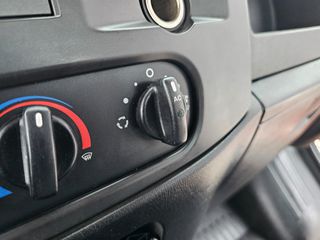 Ford Transit 2012 140PS A/C    3,70 ΚΑΡΟΤΣΑ ΤΙΜΗ ΦΙΧ ΔΕΝ ΕΧΕΙ ΦΠΑ-thumb-77