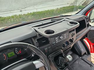 Ford Transit 2012 140PS A/C    3,70 ΚΑΡΟΤΣΑ ΤΙΜΗ ΦΙΧ ΔΕΝ ΕΧΕΙ ΦΠΑ-thumb-78
