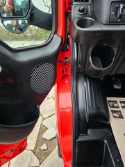Ford Transit 2012 140PS A/C    3,70 ΚΑΡΟΤΣΑ ΤΙΜΗ ΦΙΧ ΔΕΝ ΕΧΕΙ ΦΠΑ-thumb-79