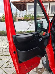 Ford Transit 2012 140PS A/C    3,70 ΚΑΡΟΤΣΑ ΤΙΜΗ ΦΙΧ ΔΕΝ ΕΧΕΙ ΦΠΑ-thumb-80