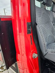 Ford Transit 2012 140PS A/C    3,70 ΚΑΡΟΤΣΑ ΤΙΜΗ ΦΙΧ ΔΕΝ ΕΧΕΙ ΦΠΑ-thumb-81