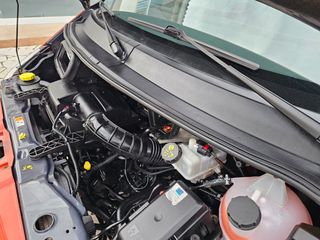 Ford Transit 2012 140PS A/C    3,70 ΚΑΡΟΤΣΑ ΤΙΜΗ ΦΙΧ ΔΕΝ ΕΧΕΙ ΦΠΑ-thumb-84