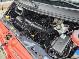 Ford Transit 2012 140PS A/C    3,70 ΚΑΡΟΤΣΑ ΤΙΜΗ ΦΙΧ ΔΕΝ ΕΧΕΙ ΦΠΑ-thumb-85