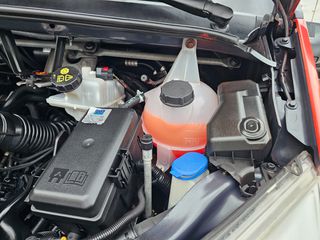 Ford Transit 2012 140PS A/C    3,70 ΚΑΡΟΤΣΑ ΤΙΜΗ ΦΙΧ ΔΕΝ ΕΧΕΙ ΦΠΑ-thumb-86