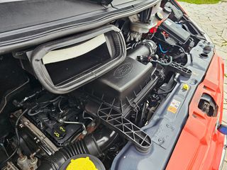 Ford Transit 2012 140PS A/C    3,70 ΚΑΡΟΤΣΑ ΤΙΜΗ ΦΙΧ ΔΕΝ ΕΧΕΙ ΦΠΑ-thumb-87
