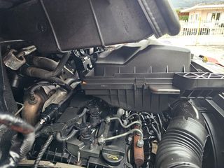 Ford Transit 2012 140PS A/C    3,70 ΚΑΡΟΤΣΑ ΤΙΜΗ ΦΙΧ ΔΕΝ ΕΧΕΙ ΦΠΑ-thumb-88