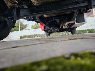 Ford Transit 2012 140PS A/C    3,70 ΚΑΡΟΤΣΑ ΤΙΜΗ ΦΙΧ ΔΕΝ ΕΧΕΙ ΦΠΑ-thumb-89