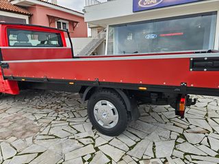 Ford Transit 2012 140PS A/C    3,70 ΚΑΡΟΤΣΑ ΤΙΜΗ ΦΙΧ ΔΕΝ ΕΧΕΙ ΦΠΑ-thumb-90