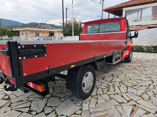 Ford Transit 2012 140PS A/C    3,70 ΚΑΡΟΤΣΑ ΤΙΜΗ ΦΙΧ ΔΕΝ ΕΧΕΙ ΦΠΑ-thumb-91
