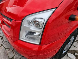 Ford Transit 2012 140PS A/C    3,70 ΚΑΡΟΤΣΑ ΤΙΜΗ ΦΙΧ ΔΕΝ ΕΧΕΙ ΦΠΑ-thumb-8