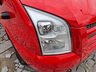 Ford Transit 2012 140PS A/C    3,70 ΚΑΡΟΤΣΑ ΤΙΜΗ ΦΙΧ ΔΕΝ ΕΧΕΙ ΦΠΑ-thumb-9