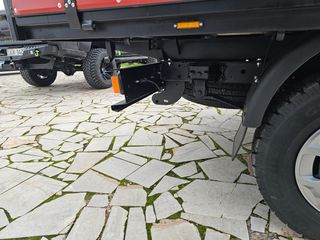 Ford Transit 2012 140PS A/C    3,70 ΚΑΡΟΤΣΑ ΤΙΜΗ ΦΙΧ ΔΕΝ ΕΧΕΙ ΦΠΑ-thumb-36