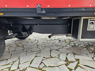 Ford Transit 2012 140PS A/C    3,70 ΚΑΡΟΤΣΑ ΤΙΜΗ ΦΙΧ ΔΕΝ ΕΧΕΙ ΦΠΑ-thumb-37