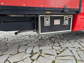 Ford Transit 2012 140PS A/C    3,70 ΚΑΡΟΤΣΑ ΤΙΜΗ ΦΙΧ ΔΕΝ ΕΧΕΙ ΦΠΑ-thumb-38