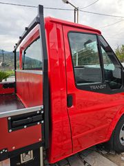 Ford Transit 2012 140PS A/C    3,70 ΚΑΡΟΤΣΑ ΤΙΜΗ ΦΙΧ ΔΕΝ ΕΧΕΙ ΦΠΑ-thumb-39