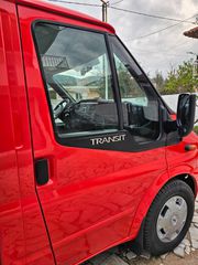 Ford Transit 2012 140PS A/C    3,70 ΚΑΡΟΤΣΑ ΤΙΜΗ ΦΙΧ ΔΕΝ ΕΧΕΙ ΦΠΑ-thumb-40