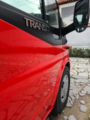 Ford Transit 2012 140PS A/C    3,70 ΚΑΡΟΤΣΑ ΤΙΜΗ ΦΙΧ ΔΕΝ ΕΧΕΙ ΦΠΑ-thumb-41