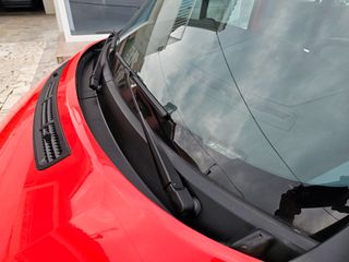 Ford Transit 2012 140PS A/C    3,70 ΚΑΡΟΤΣΑ ΤΙΜΗ ΦΙΧ ΔΕΝ ΕΧΕΙ ΦΠΑ-thumb-44