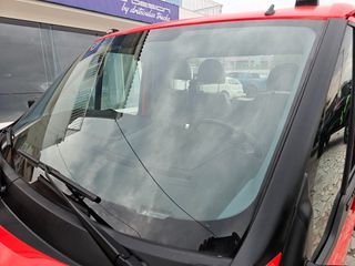 Ford Transit 2012 140PS A/C    3,70 ΚΑΡΟΤΣΑ ΤΙΜΗ ΦΙΧ ΔΕΝ ΕΧΕΙ ΦΠΑ-thumb-45