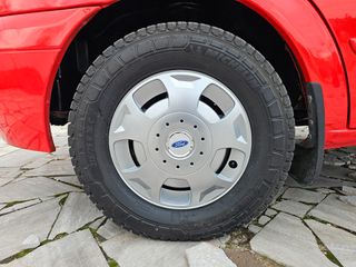 Ford Transit 2012 140PS A/C    3,70 ΚΑΡΟΤΣΑ ΤΙΜΗ ΦΙΧ ΔΕΝ ΕΧΕΙ ΦΠΑ-thumb-46