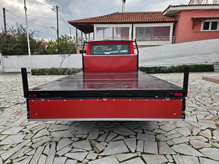 Ford Transit 2012 140PS A/C    3,70 ΚΑΡΟΤΣΑ ΤΙΜΗ ΦΙΧ ΔΕΝ ΕΧΕΙ ΦΠΑ-thumb-48