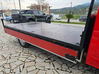 Ford Transit 2012 140PS A/C    3,70 ΚΑΡΟΤΣΑ ΤΙΜΗ ΦΙΧ ΔΕΝ ΕΧΕΙ ΦΠΑ-thumb-51