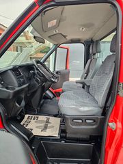 Ford Transit 2012 140PS A/C    3,70 ΚΑΡΟΤΣΑ ΤΙΜΗ ΦΙΧ ΔΕΝ ΕΧΕΙ ΦΠΑ-thumb-52