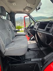 Ford Transit 2012 140PS A/C    3,70 ΚΑΡΟΤΣΑ ΤΙΜΗ ΦΙΧ ΔΕΝ ΕΧΕΙ ΦΠΑ-thumb-53
