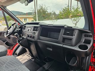 Ford Transit 2012 140PS A/C    3,70 ΚΑΡΟΤΣΑ ΤΙΜΗ ΦΙΧ ΔΕΝ ΕΧΕΙ ΦΠΑ-thumb-54