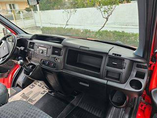 Ford Transit 2012 140PS A/C    3,70 ΚΑΡΟΤΣΑ ΤΙΜΗ ΦΙΧ ΔΕΝ ΕΧΕΙ ΦΠΑ-thumb-55