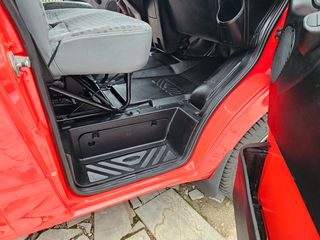 Ford Transit 2012 140PS A/C    3,70 ΚΑΡΟΤΣΑ ΤΙΜΗ ΦΙΧ ΔΕΝ ΕΧΕΙ ΦΠΑ-thumb-56