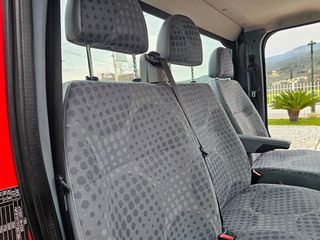 Ford Transit 2012 140PS A/C    3,70 ΚΑΡΟΤΣΑ ΤΙΜΗ ΦΙΧ ΔΕΝ ΕΧΕΙ ΦΠΑ-thumb-57