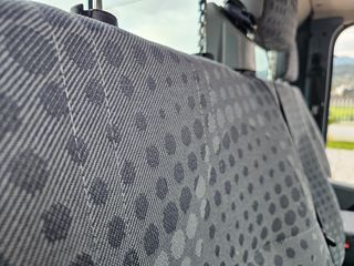 Ford Transit 2012 140PS A/C    3,70 ΚΑΡΟΤΣΑ ΤΙΜΗ ΦΙΧ ΔΕΝ ΕΧΕΙ ΦΠΑ-thumb-59