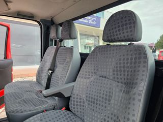Ford Transit 2012 140PS A/C    3,70 ΚΑΡΟΤΣΑ ΤΙΜΗ ΦΙΧ ΔΕΝ ΕΧΕΙ ΦΠΑ-thumb-60