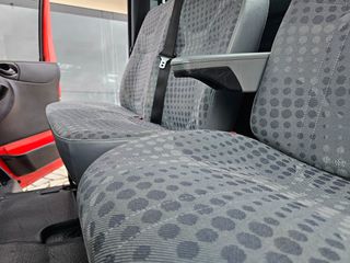 Ford Transit 2012 140PS A/C    3,70 ΚΑΡΟΤΣΑ ΤΙΜΗ ΦΙΧ ΔΕΝ ΕΧΕΙ ΦΠΑ-thumb-61