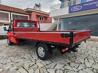 Ford Transit 2012 140PS A/C    3,70 ΚΑΡΟΤΣΑ ΤΙΜΗ ΦΙΧ ΔΕΝ ΕΧΕΙ ΦΠΑ-thumb-12
